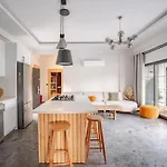 Villa Alina