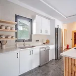 Villa Alina Fethiye