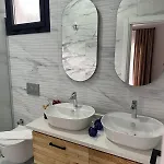 Villa Alina Fethiye