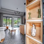 Villa Alina Fethiye