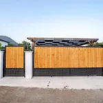 Villa Alina *
