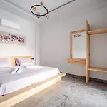Villa Alina Fethiye
