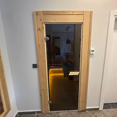 Alina * Φετιγιέ