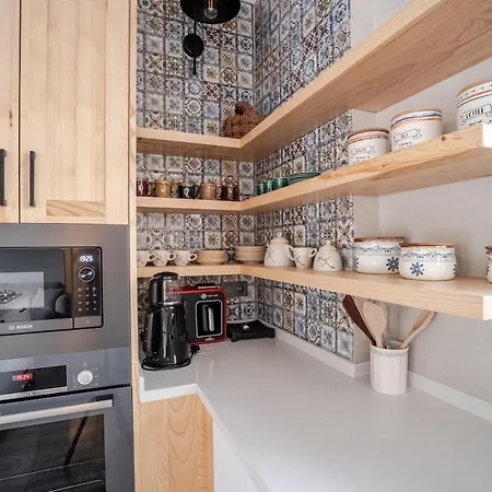 Alina Βίλα Φετιγιέ